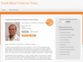 southbendvaricoseveins.com