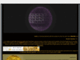 storeofvalue.com