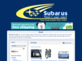subar.us
