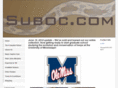 suboc.com