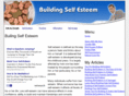 sueinca.com