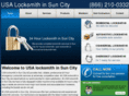 sun-city-locksmith.com