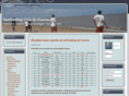 surfcasting-kourou.com