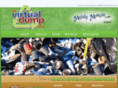 sustainablesonoma.com