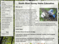 swsurrey-home-ed.co.uk