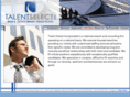 talentselectinc.com