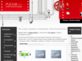 tc-pulsar.ru