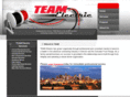 teamelectric.net