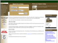 teamtrio-realestate-solutions.com