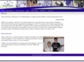 teamyouth.org