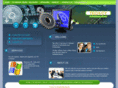 tech-cy.com