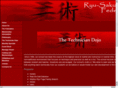 techniciandojo.com
