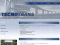 tecnotrans.net