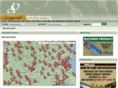 tentcampingma.com