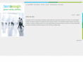 terrassign.com