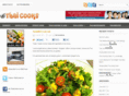 thaicooks.com