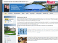thebloomteam.com