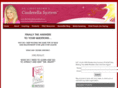thecinderellasystembook.com