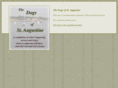 thedogsofstaugustine.com