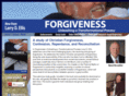theforgivenessbook.com
