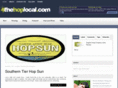 thehoplocal.com