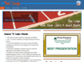 thelingo.co.uk