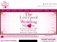 theliverpoolweddingshow.co.uk