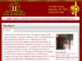 thepub2.com