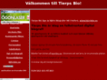 tierpsbio.com