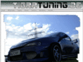 tigratuning.de