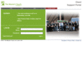 tmtsupport.com