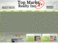 topmarksrealty.com