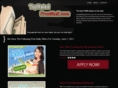 topratedfreestuff.com