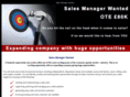 topsalesagentsrequired.com