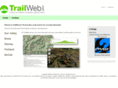 trailweb.net