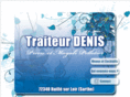 traiteurdenis.com