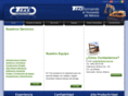 trax.com.mx