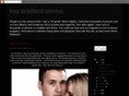 troybradfordphotos.com