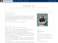 turing101.com