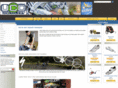uccyclery.com