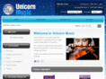 unicornmusic.com.au