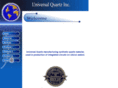 universalquartz.com