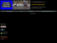 urbancowgirlchannel.com