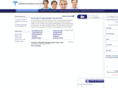 usprostatespecialist.com