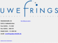 uwefrings.com