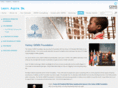 varkeygemsfoundation.com
