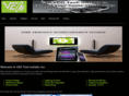 veotechinstalls.com