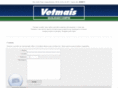 vetmais.com