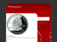 videopenny.com
