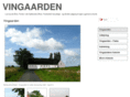 vingaarden.net
